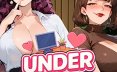 办公桌下 Under the Desk v0.5.0 官方中文