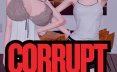 腐化我的后宫 Corrupt My Harem v3.0 官方中文版