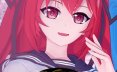 世界之暗与光明线 Dark and Light Thread of the Worlds v0.13 汉化版