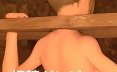 奴隶地下城深渊 v1.07 官方中文版