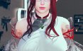 巫师杀手 Sorcerer Slayer v0.02 汉化版