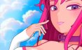 约会达人 Date Banger v1.0 STEAM官方中文
