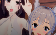 罪恶谷 Sinful Valley v0.3.12 汉化版