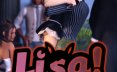 丽莎全面调查 Lisa Total Investigation Ch3 EP2 官方中文