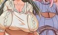 我和妈妈和小嘎的三人冒险 v1.3 汉化版