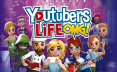 油管主播的生活/主播模拟器/Youtubers Life 模拟游戏