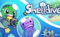 龟龟潜海记/Shelldiver 冒险游戏