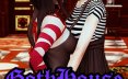 哥特之家 GothHouse Ch.4 汉化版
