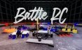 遥控激战/Battle RC 战斗游戏
