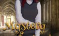 魔法之谜 Mystery of Magic v0.2.5p 汉化版
