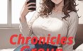 NTR编年史小组 NTR Chronicles Group v14.5 汉化版