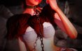 培养伙伴 Cultivating Companions v0.3 汉化版