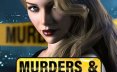 谋杀与情妇 Murders & Mistresses v0.15.1.2s 汉化版