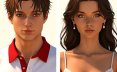 父亲的承诺 Father’s Promise v0.1 汉化版