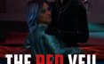 红色面纱 The Red Veil EP1 P.2 汉化版