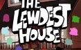 最情欲的房子 The Lewdest House v0.2.40 汉化版