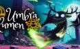 幽影光辉/Umbra Lumen策略游戏