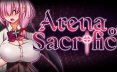 献祭竞技场 Arena of Sacrifice V1.0.6 STEAM官方中文版