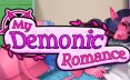 断角魔王艾莉丝的重生谭 The Rebirth Tale of Broken Horn Demon Lord Alice Build.23336292 STEAM官方中文版