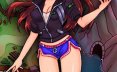 欢迎来到爱神之地 Welcome to Erosland v0.8 汉化版