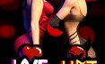爱与欲 男模的故事 Love vs Lust: The Story of a Gigolo 汉化最终版