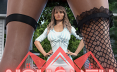淘气邻居 Naughty Neighbours v1.13 汉化版