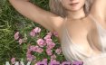 女神的最佳交易 My Best Deal v4.5.5 汉化版