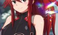 特工 天狼星 STEAM官方中文版