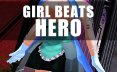 女孩击败英雄 Girl Beats Hero Ch2 v0.31c 汉化版