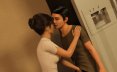 双重感知 Double Perception V6.1 AI汉化版