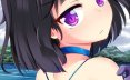 梦魔陷阱岛 The Succubus Trap Island STEAM官方中文