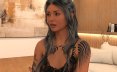 窒息症 Asphyxia v0.2 AI汉化版