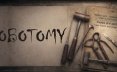 脑叶切除术/Lobotomy 恐怖游戏