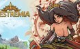 阿杰斯特里亚0.6.0 AI汉化版