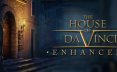 达芬奇密室/The House of Da Vinci 冒险游戏