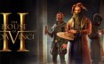 达芬奇密室2/The House of Da Vinci 2 冒险‎游戏