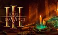 达芬奇密室3/The House of Da Vinci 3 冒险‎游戏