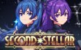 穹海双星/Second Stellar 策略游戏