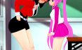 社会生活 Shakai Seikatsu v0.23.2 官方中文版