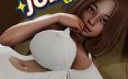 一份简单的工作 A Simple Job v1.0 汉化版