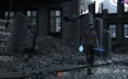 巫师2 v0.11.0 AI汉化版