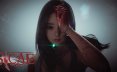 西卡 Sicae EP7 精翻汉化版