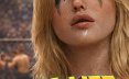 人生模拟器 MMA Life Simulator v1.2.2官方中文版