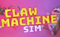爪机模拟器/Claw Machine Sim 模拟游戏