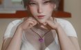 追逐欲望 Chasing Desires v0.35 汉化版