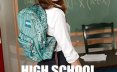 高中时代 High School Days Provisional v6 浏览器汉化