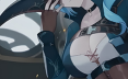 永恒的欠损 La Vitalis: Immortal Loss v0.45.0 官方中文版