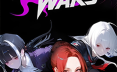 触手战争 Tentacle Wars 官方中文最终版