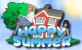 快乐夏日 Happy Summer v1.0 汉化版