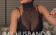 我丈夫的老板 My Husband’s Boss Ch.3 汉化版